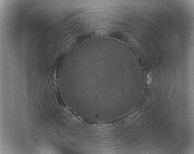 X0000062641011200512281615