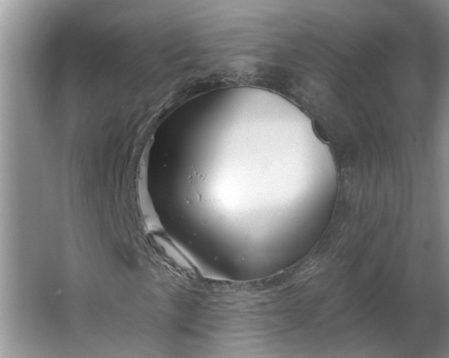 X0000062641057200512281615