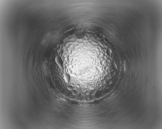 X0000062641059200512281615