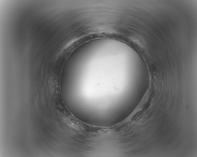 X0000062641112200512281614