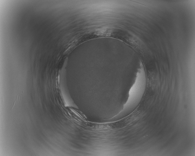 X0000062641154200512281614