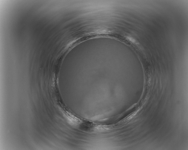 X0000062641161200512281614