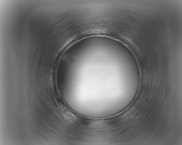 X0000062641162200512281614