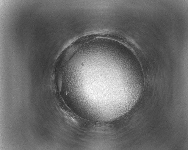 X0000062641256200512281612