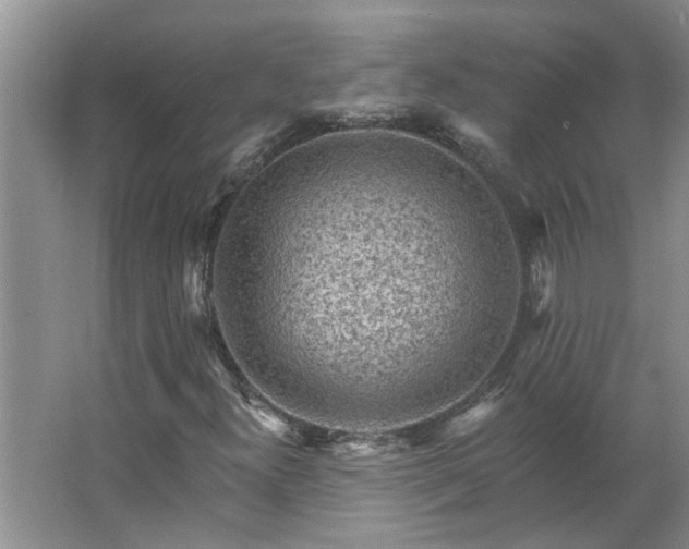 X0000062641300200512281611