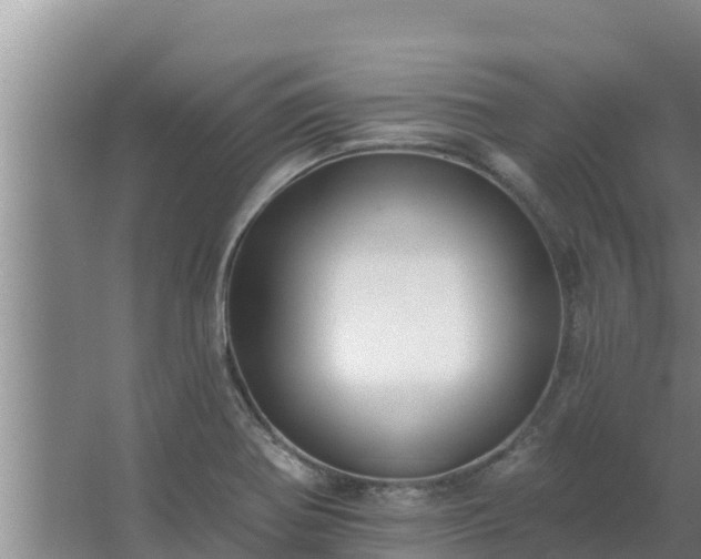 X0000062641370200512281610