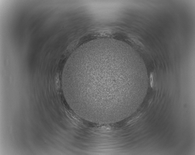 X0000062641395200512281609