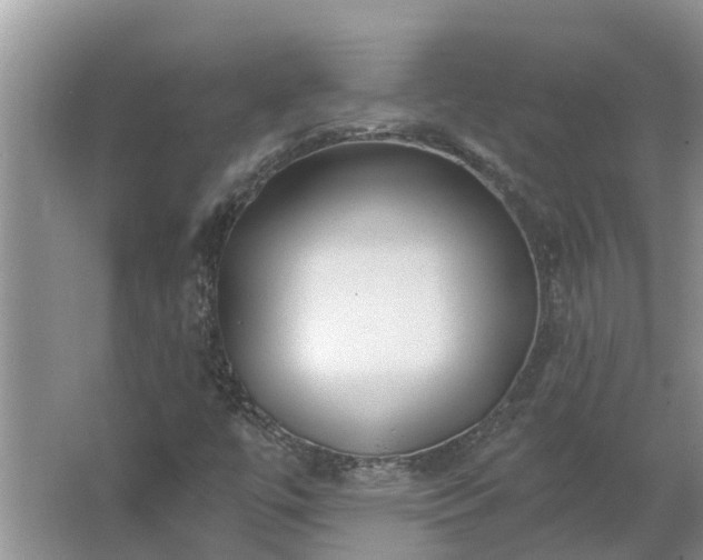 X0000062641447200512281609