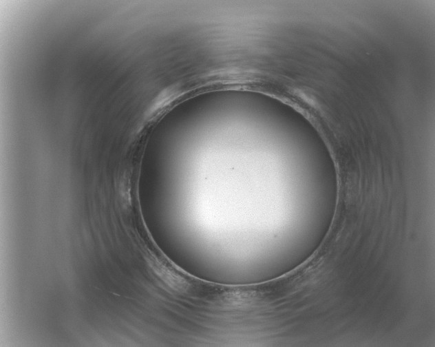 X0000062641451200512281609