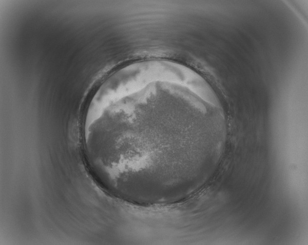 X0000062640012200601041109