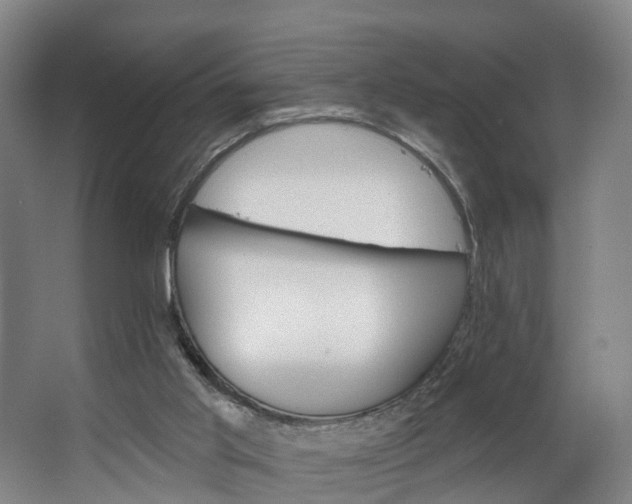 X0000062640013200601041109