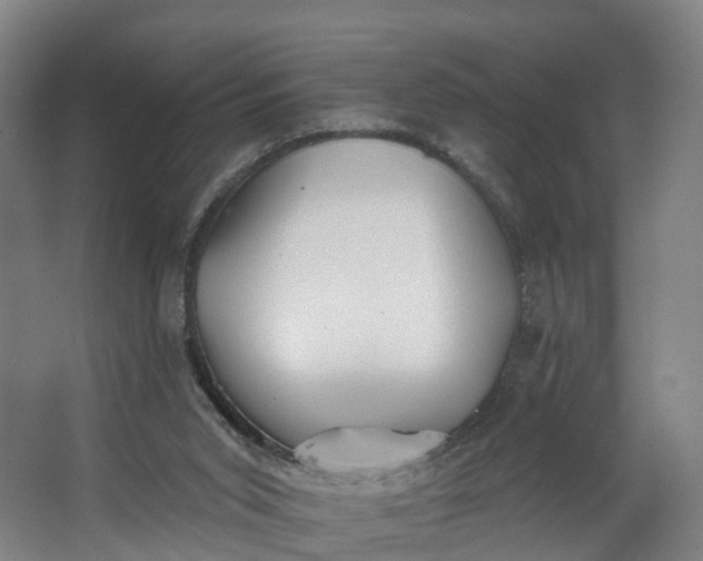 X0000062640015200601041109