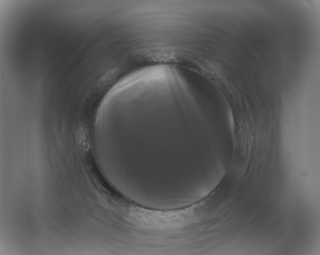 X0000062640031200601041108