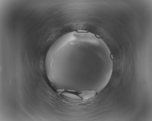 X0000062640035200601041108