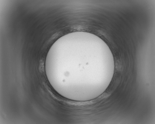 X0000062640036200601041108