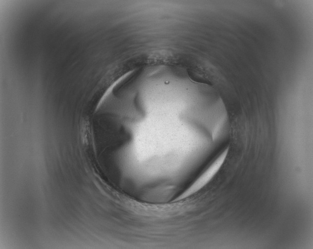 X0000062640038200601041108