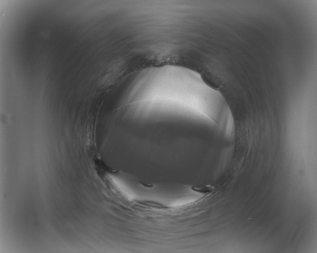 X0000062640039200601041108