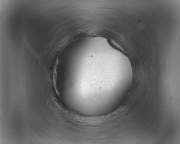 X0000062640044200601041108