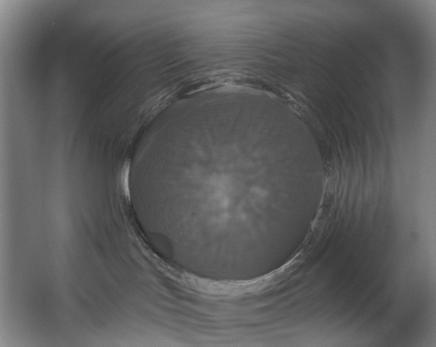 X0000062640047200601041108