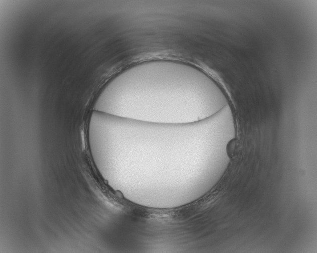 X0000062640061200601041108