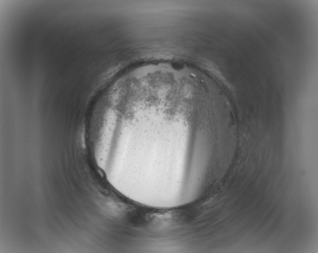 X0000062640068200601041108