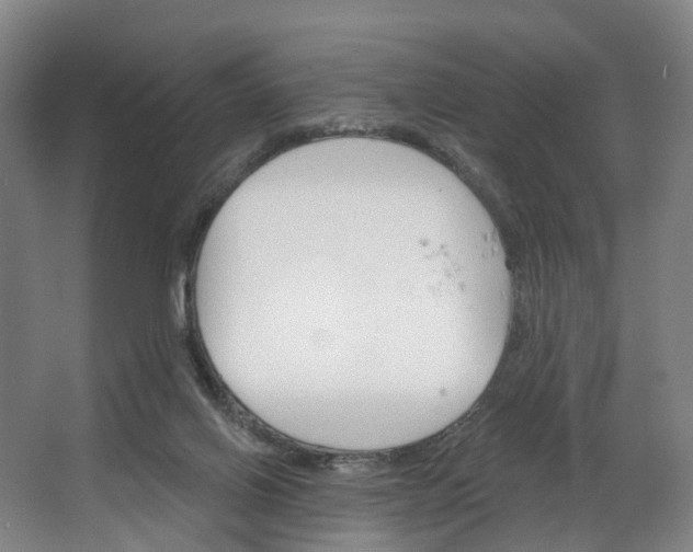 X0000062640070200601041108