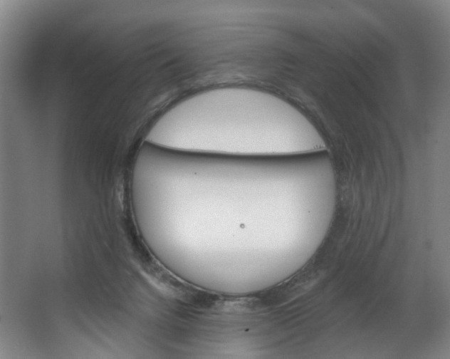 X0000062640072200601041108