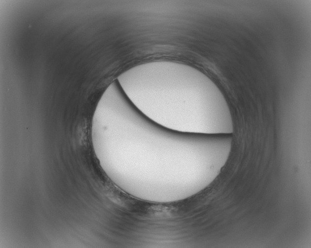 X0000062640073200601041108