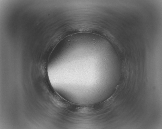 X0000062640074200601041108