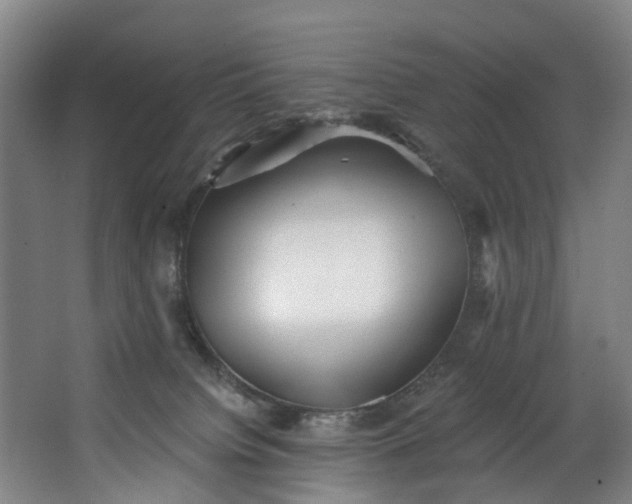 X0000062640084200601041108