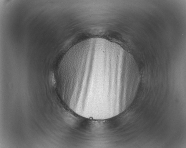 X0000062640089200601041108