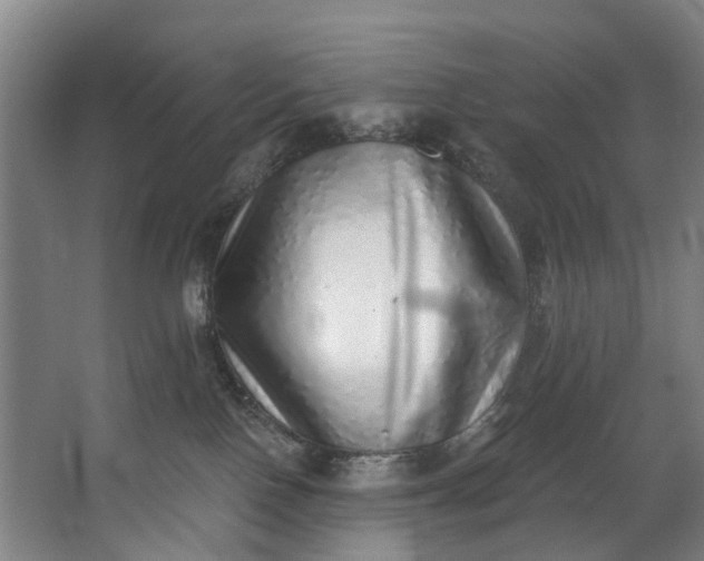 X0000062640090200601041108