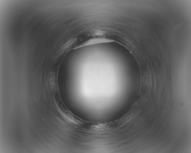 X0000062640092200601041108