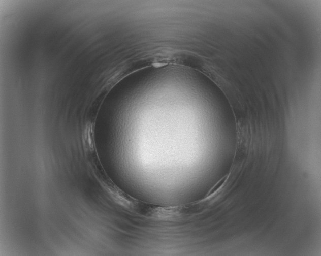 X0000062640094200601041108