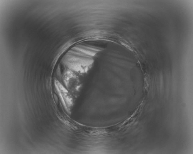 X0000062640099200601041107