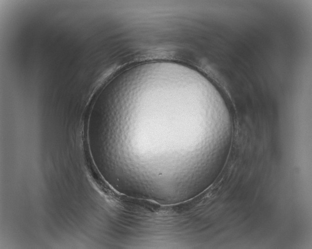 X0000062640107200601041107