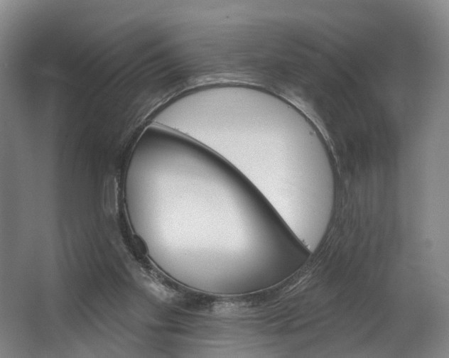 X0000062640109200601041107