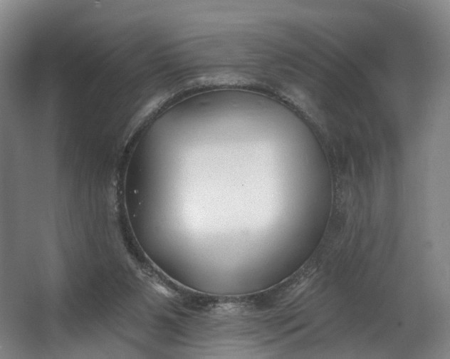 X0000062640111200601041107