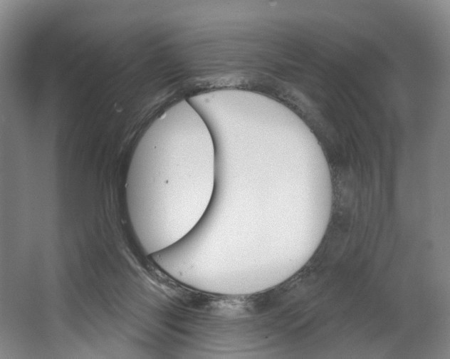 X0000062640118200601041107