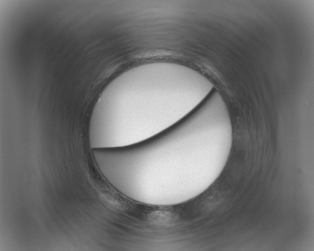 X0000062640119200601041107