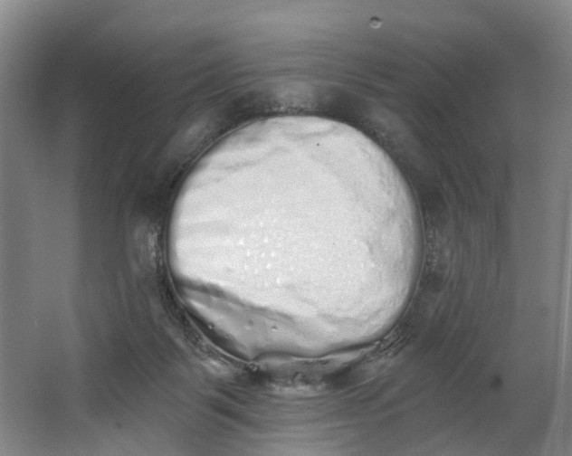 X0000062640123200601041107