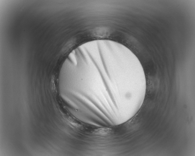 X0000062640128200601041107