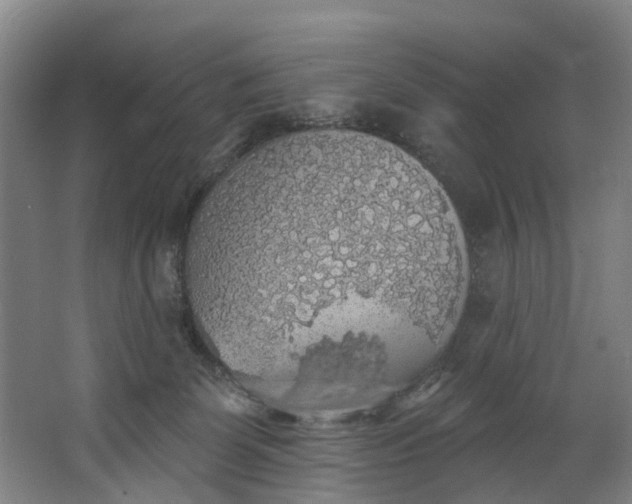 X0000062640131200601041107