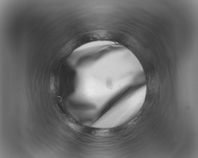 X0000062640132200601041107