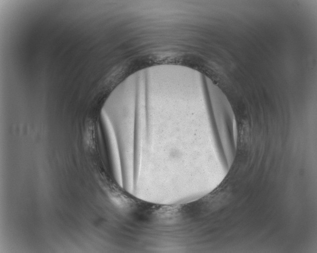 X0000062640138200601041107