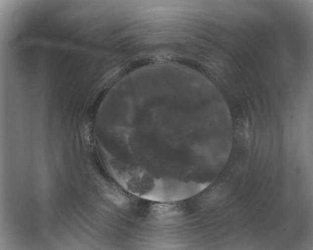 X0000062640139200601041107