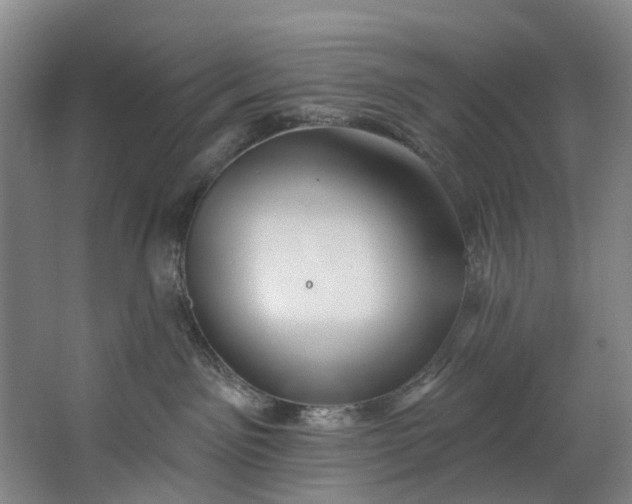 X0000062640141200601041107