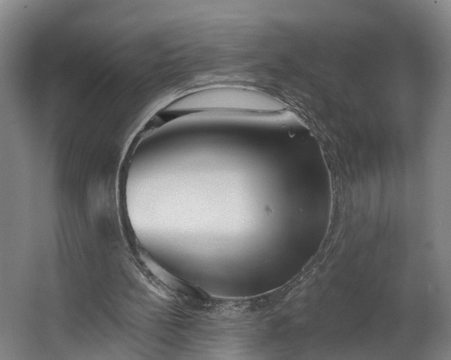 X0000062640148200601041106