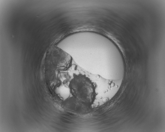 X0000062640153200601041106