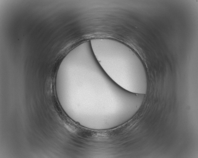 X0000062640157200601041106